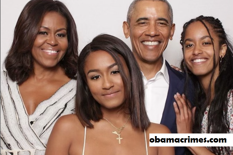 Barack Obama, Kehidupan Sebelum Kepresidenan