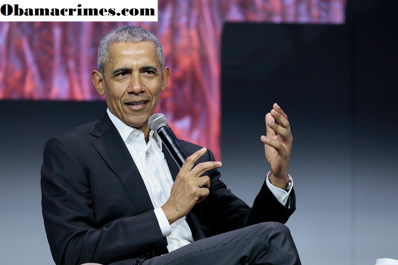 Seberapa Hebat Barack Obama Yang Belum Kalian Ketahui