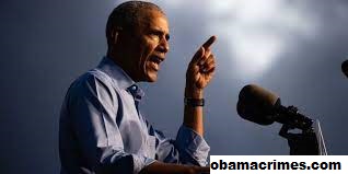Peringatan 15 Tahun Pengumuman Kampanye Presiden Bersejarah Barack Obama Ditandai